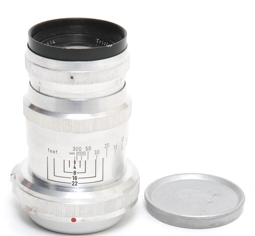 Zeiss per contax - zeiss,