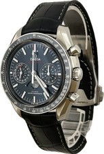 Omega Speedmaster Moonphase