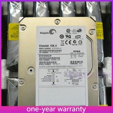 Seagate Cheetah ST373454LW 15K