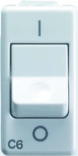 Interruttore automatico - interruttore,