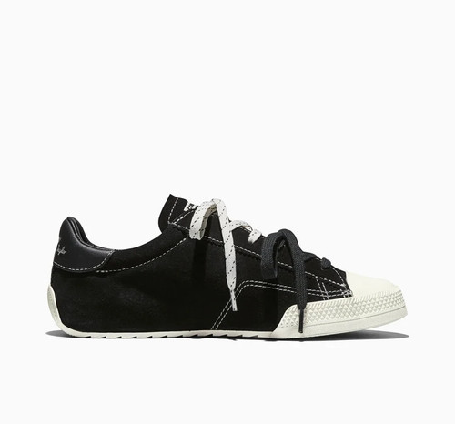 Scarpe basse converse chuck - scarpe,