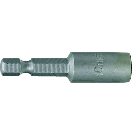 Adattatore esagonale plus per - plus,