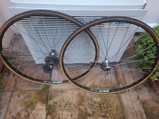 Campagnolo Sigma 20 Strada