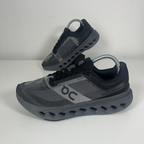 Scarpe ginnastica cloud - ginnastica, on