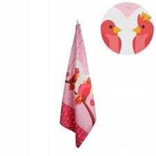 Asciugamano da cucina