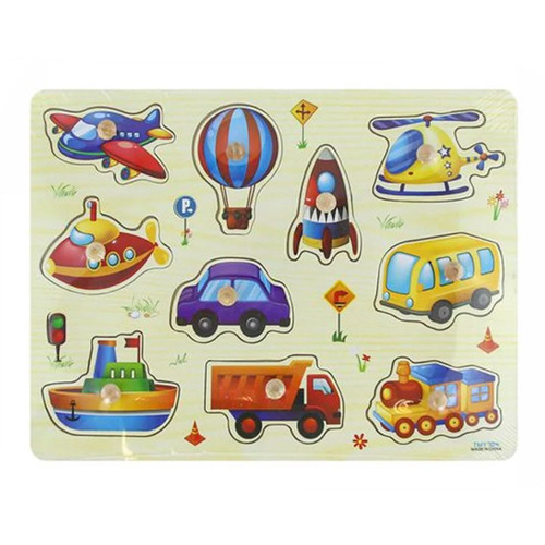Puzzle incastro tema - incastro,
