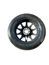 7H22-1007-DAW Ruotino di scorta DA 19 range rover sport L320 3000 TD4 2009/2013