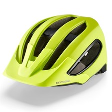 Casco Cannondale Hunter Adulto