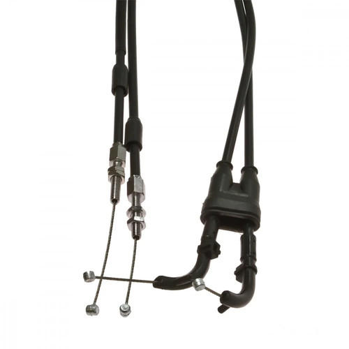 Kit cavo acceleratore - , ktm