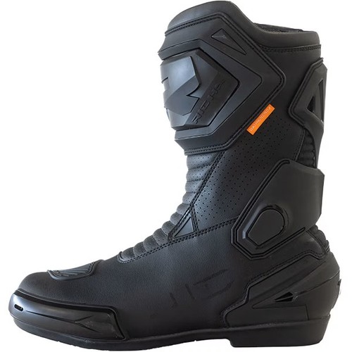 Stivale richa strada - richa,