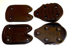 ATOMIC B TECH SCARPONE DA SCI