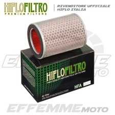 Filtro aria HONDA Hornet 900