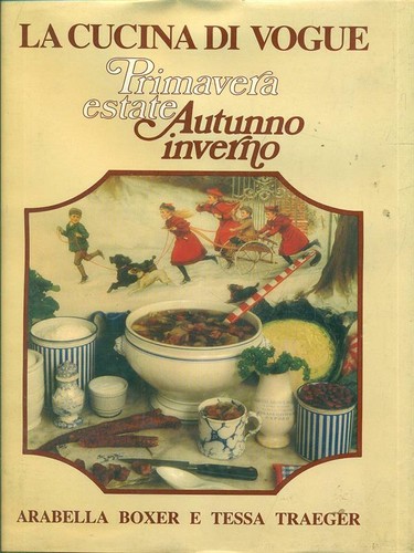 Cucina vogue primavera - cucina, di