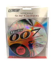 Filo sarfix 007 speciale - 007, surf
