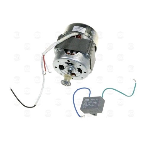 Moulinex motore con - moulinex,