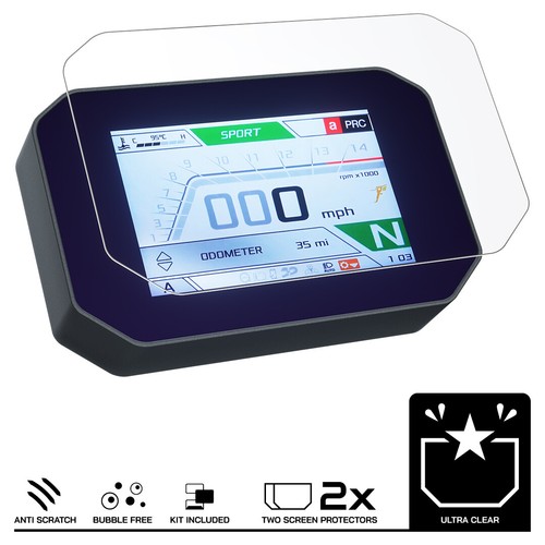 Aprilia tuono factory - tuono, /