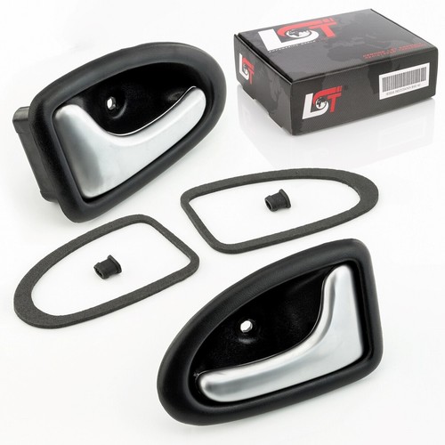 Maniglia interna porta - maniglia,