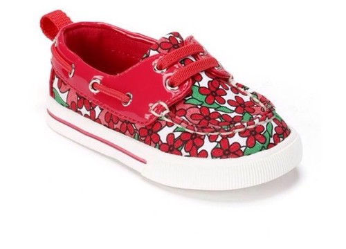 Nuove scarpe barca jumping - scarpe, da