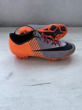 Scarpe da calcio Nike