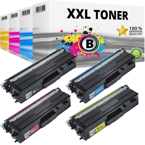 Toner compatibile brother mfc - toner,