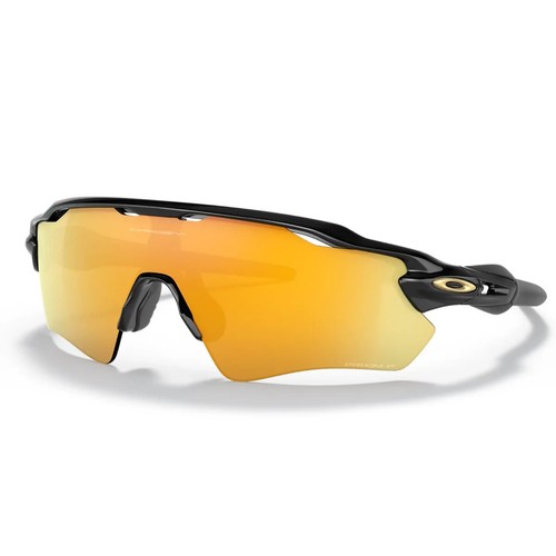Nuovi occhiali sole oakley - nuovi,