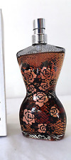 Jean Paul Gaultier eau de Parfum  50 ml vintage OLD FORMULA