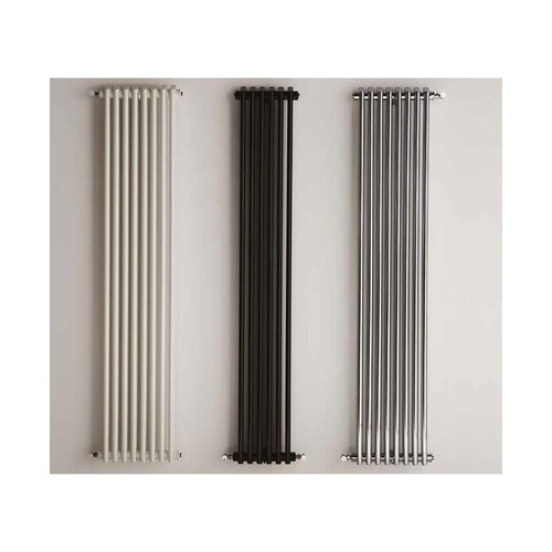 Radiatori multi 4087 - multi,