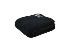 Lenzuolo bagno jumbo extra