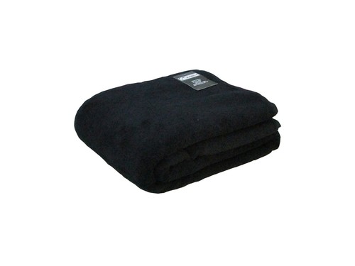 Lenzuolo bagno jumbo - , extra