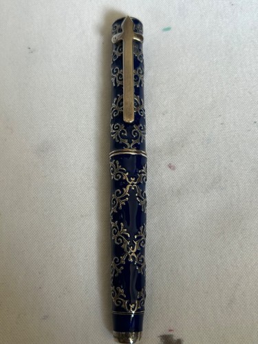 Omas spanish royal family - royal, family,