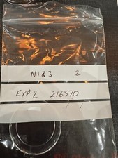 PROTEGGI LUNETTA ORIGINALE