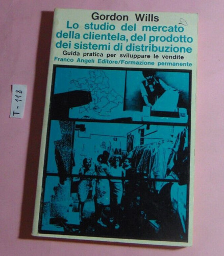 Libro gordon wills studio - gordon, lo