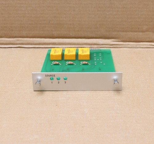 Jrcs gec4b sistema - jrcs,