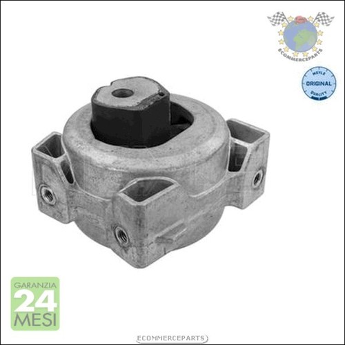 Supporto motore meyle per - motore,