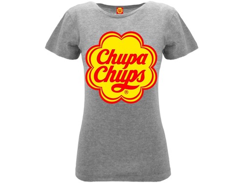 Shirt chupa chups originale - t,