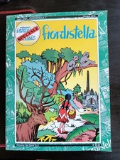 fumetto INTREPIDO CLASSIC SPECIALE FIORDISTELLA n 1