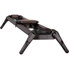Syrp Magic Carpet Epic Kit con