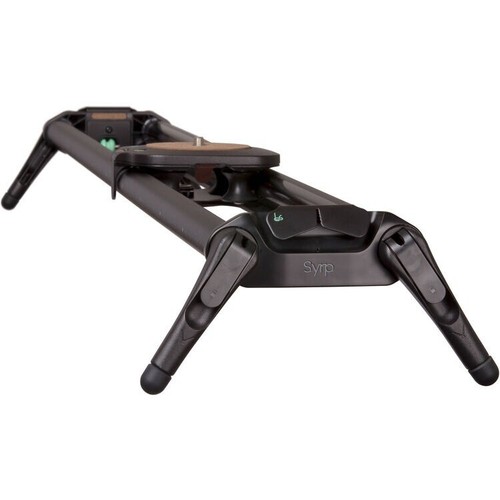 Syrp magic carpet - syrp, kit