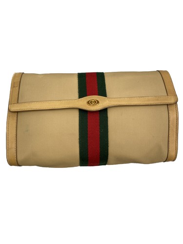 Gucci borsa donna - borsa, bag