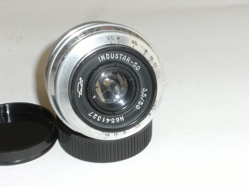Kmz industar 50 39x1 - kmz, industar-50