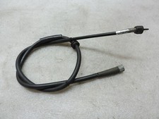 cavo conta chilometri aprilia rally 50 ANNO 1995-2001 ORIGINALE 