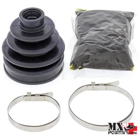 Kit riparazione cuffia giunto - kit,