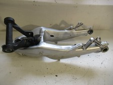 BMW K 1200 R K12R EZ06