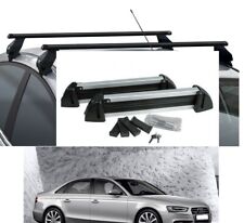 BARRE PORTATUTTO PER AUDI A4