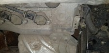 Motore nuovo smart 1000 - motore,