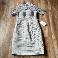 Abito donna nuovo con