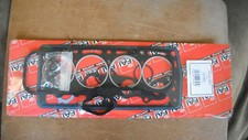 HEAD GASKET SET FOR FIAT PANDA