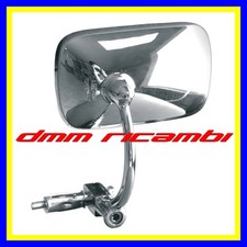 Specchietto retrovisore Moto
