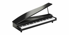 Korg micropiano mini tastiera - korg,