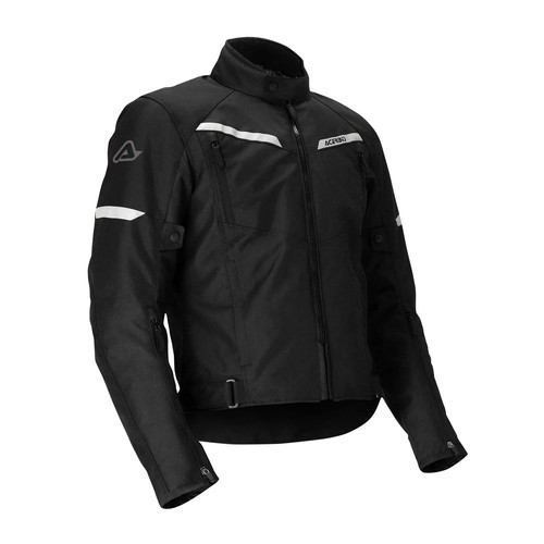 Acerbis giacca moto - acerbis,